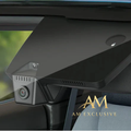 4K Dashcam for Kia
